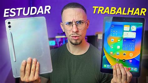 Tablet Bom Para Estudar - OS MELHORES Tablets BOM e BARATO com CANETINHA!!! (para ESTUDAR ...