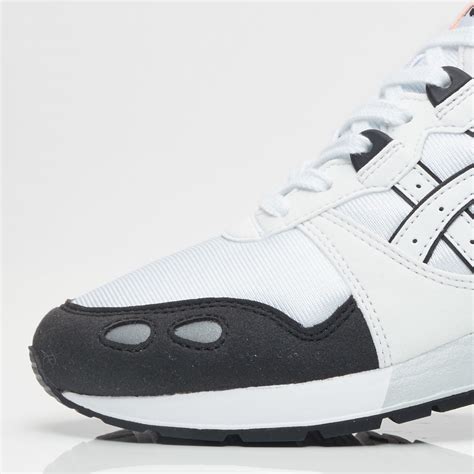 Asics Sportstyle Gel Lyte Og Ichiban H7w4y 0101 Sns Sneakers And Streetwear Online Since 1999