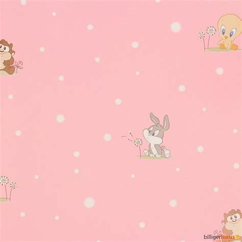 Baby Bugs Bunny Wallpaper