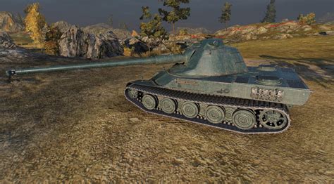 World Of Tanks Supertest Amx T Mmowg Net