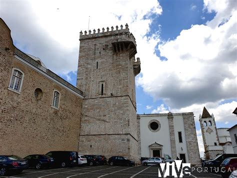 Qué Ver En Estremoz El Tesoro De Mármol Del Alentejo Vive Portugal