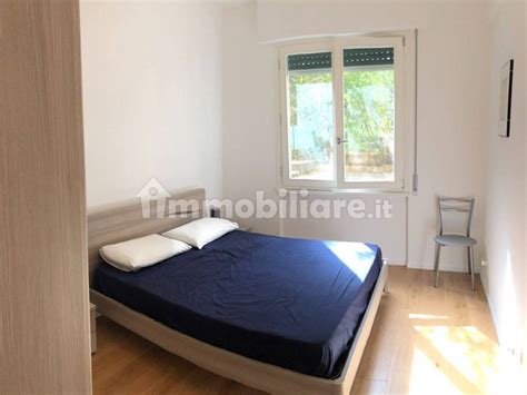 Rent Apartment Rapallo Room Flat In Via Privata Bozzo Excellent