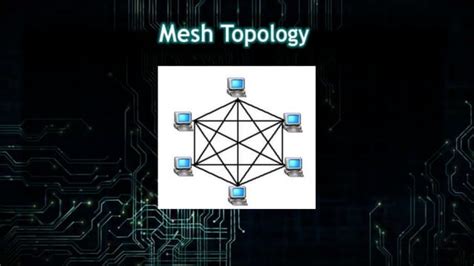 Computer networks and Internet | PPT