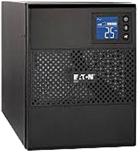 Eaton Sc G Ups Newegg