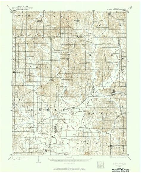 Best Map Of Bloomfield Indiana – Home & Home