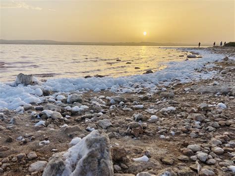 Alicante Pink Lake in Torrevieja || Everything you need to know.