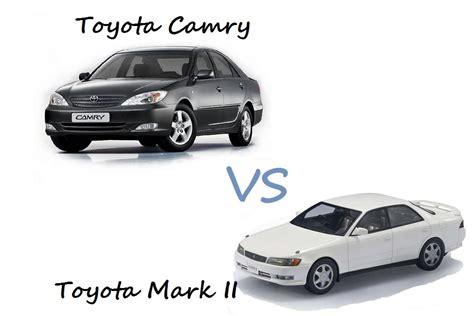 Create Meme Toyota Camry Pictures Meme