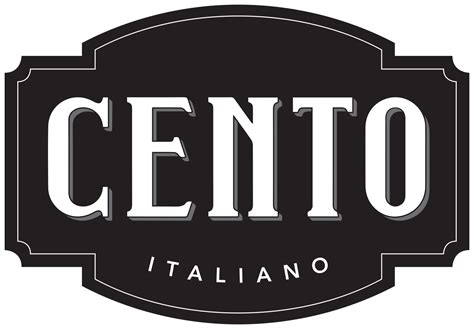 » Cento