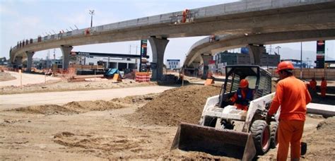 Cómo funciona el mecanismo de Obras por Impuestos PQS