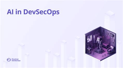 Ai In Devsecops Must Read For