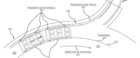 Disney Looks to Make Theme Park Rides More Accessible