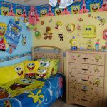 Cool-spongebob-room-ideas