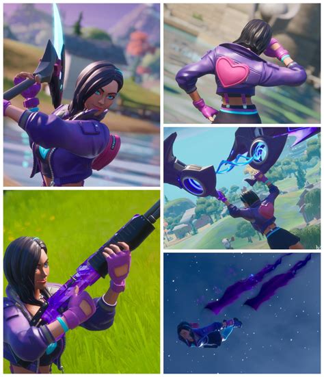 89 best Loserfruit images on Pholder | Fort Nite BR, Loserfruit and