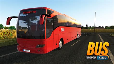 Bus Simulator Ultimate 149 Para Android Descargar Apk Gratis