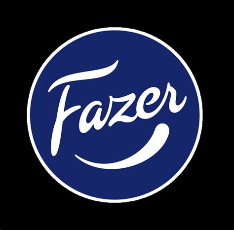 fazer fazerfi