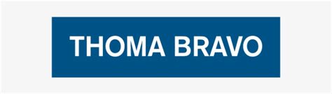 Thoma Bravo A Leading Cybersecurity Investment Firm Thoma Bravo