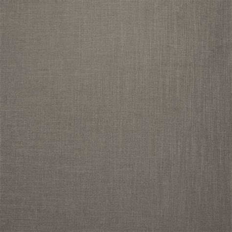 Kasmir Subtle Chic Steel Fabric Decoratorsbest