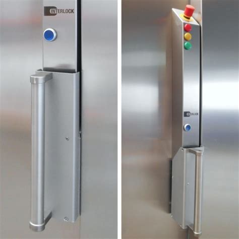 AIRMASTER® UK
