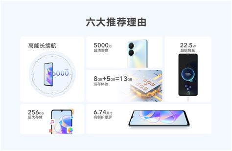 Honor Play 40 Plus 5G ra mắt với Dimensity 700 pin 6 000mAh