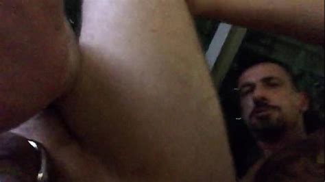 Hot Fuck Off Grinder Xxx Mobile Porno Videos Movies IPornTV Net