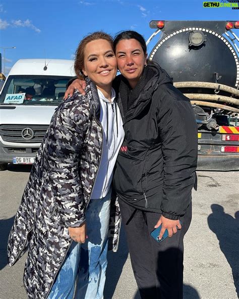 demet akalin wiki biography age gallery spouse