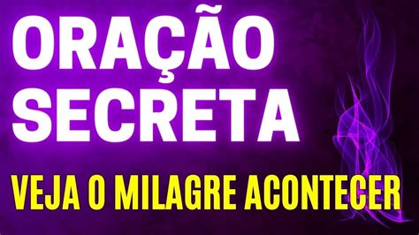 21 DIAS INVOCAÇÃO MILAGROSA PARA A CHAMA VIOLETA SAINT GERMAIN