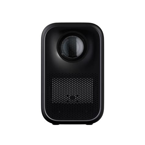 Lumi Max Projector | Google TV – Lumi Labs, Inc.