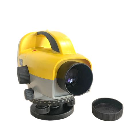 Surveying Automatic Level Surveying Auto Level Survey Instrumentt Dumpy ...