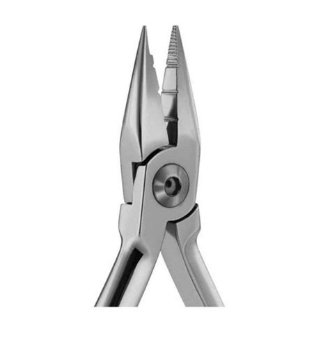 Superb Jarabak Ortho Plier Orthosourceglobal