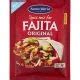 Enchilada Spice Mix 28g Ditt Svenska Skafferi