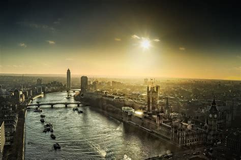 london development panel revealed