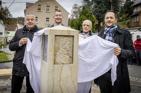 Caspar-David-Friedrich-Jahr 2024: Sächsische Schweiz feiert 250
