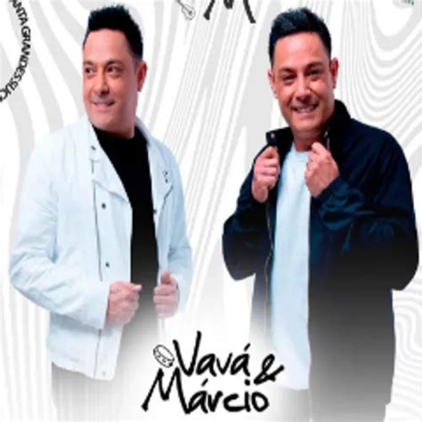 Vava E Marcio No Se Joga Teresina Paulinho Cds Wellington Cds