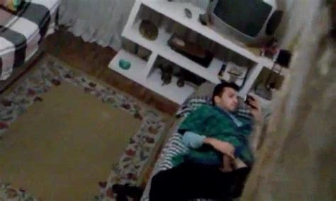 Str Spy Arab Guy Watching Porn Saudi Gay Man Porn XHamster