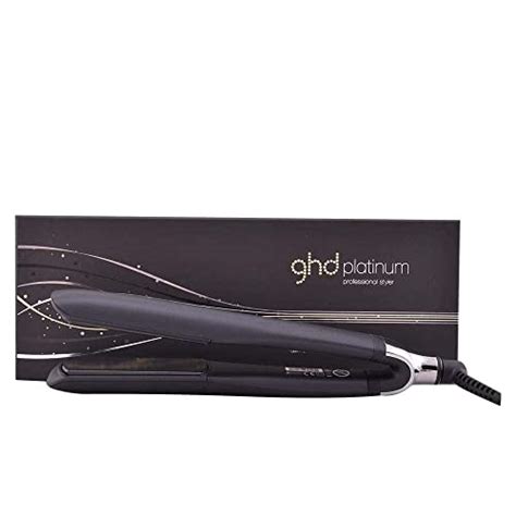 Dyson Corrale vs GHD Platinum+: which styler should you buy? | Woman & Home