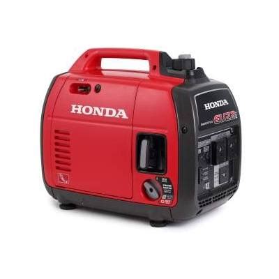 Generatore HONDA EU22 IT Visintin Moto