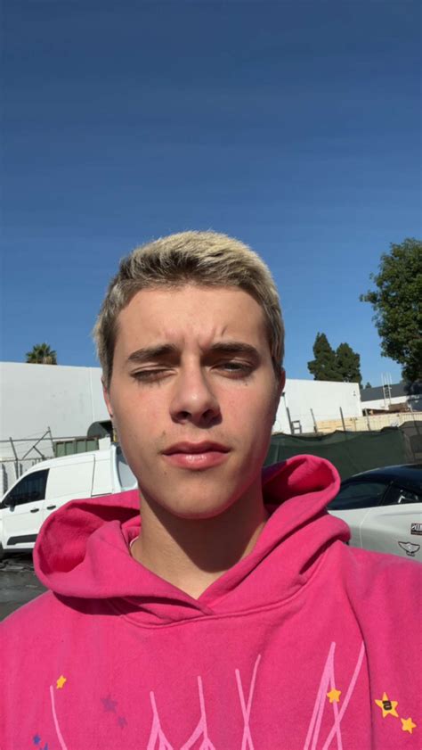 Picture of Gavin Magnus in General Pictures - gavin-magnus-1696426820