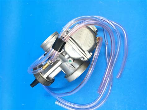 Popular Keihin Carburetors Honda Buy Cheap Keihin Carburetors Honda