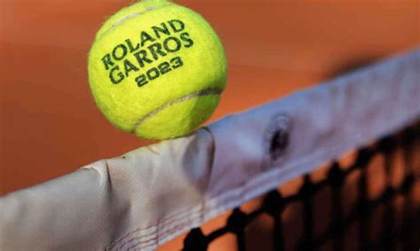 Finale Roland Garros 2023 Chi Vince Tra Djokovic E Ruud Tennis