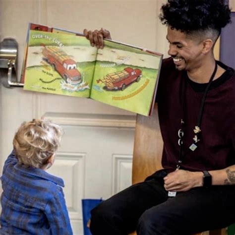 Life and Legacy: Remembering Philip A Faust 4