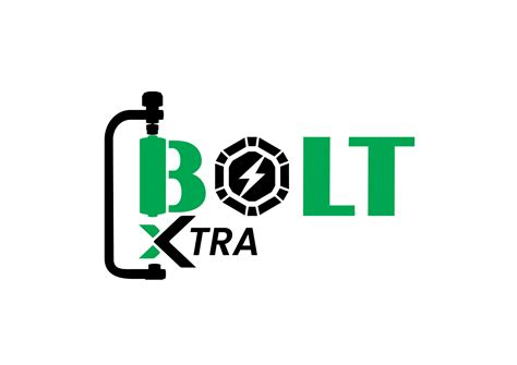 bolt xtra  efficiency enhanced consistency