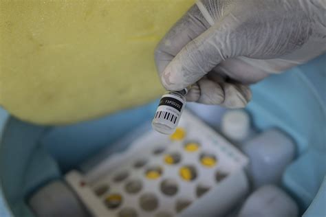 Santé Un premier cas du nouveau variant du Mpox identifié en France