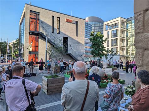 Nennenswert Er Ffnung Stadtkirche St Petri Spital Frenking Schwarz