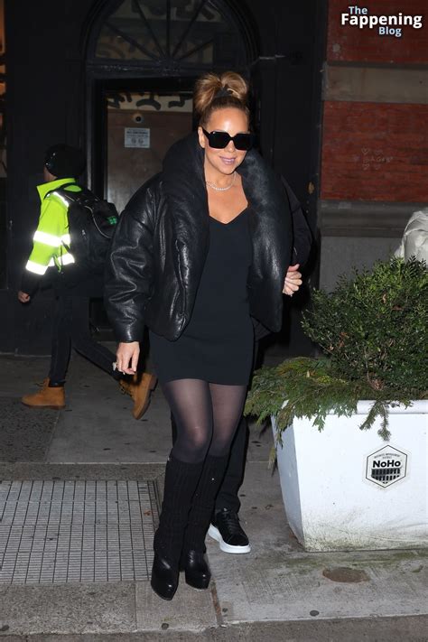 Mariah Carey Page Nude Celebs The Fappening Forum