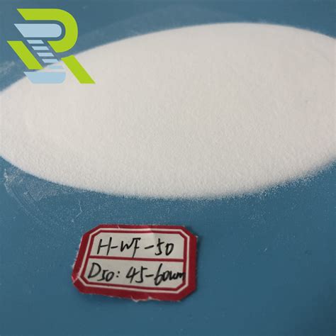 China Chalco H Wf Sp Csp Aluminum Hydroxide Aluminum