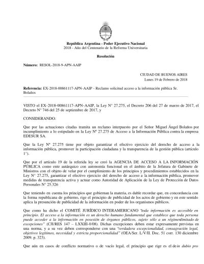 Que aún en casos de conflicto normativo o de vacío legal el principio