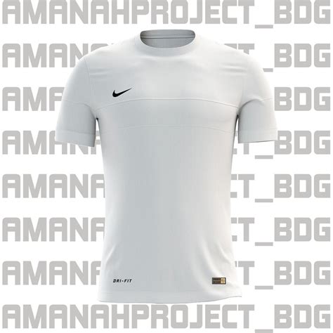 Jual Cod Jersey Kaos Olahraga Pria T Shirt Running Nike Kaos