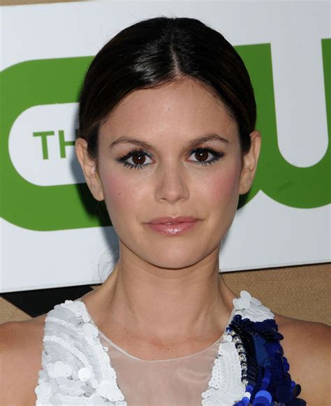 Rachel Bilson Height And Weight Stats Pk Baseline How Celebs Get