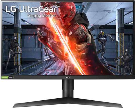 7 Best Monitors For WoW World Of Warcraft 2022