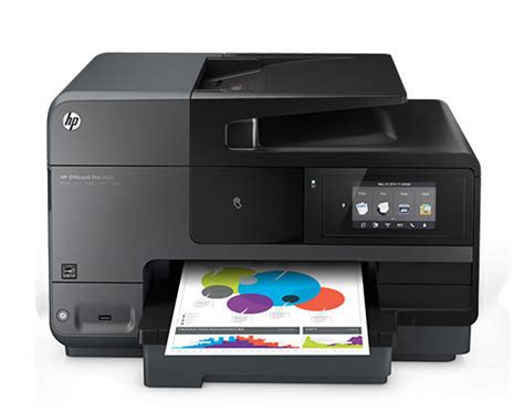 Hp Officejet 8710 Ink Replacements Ld Products